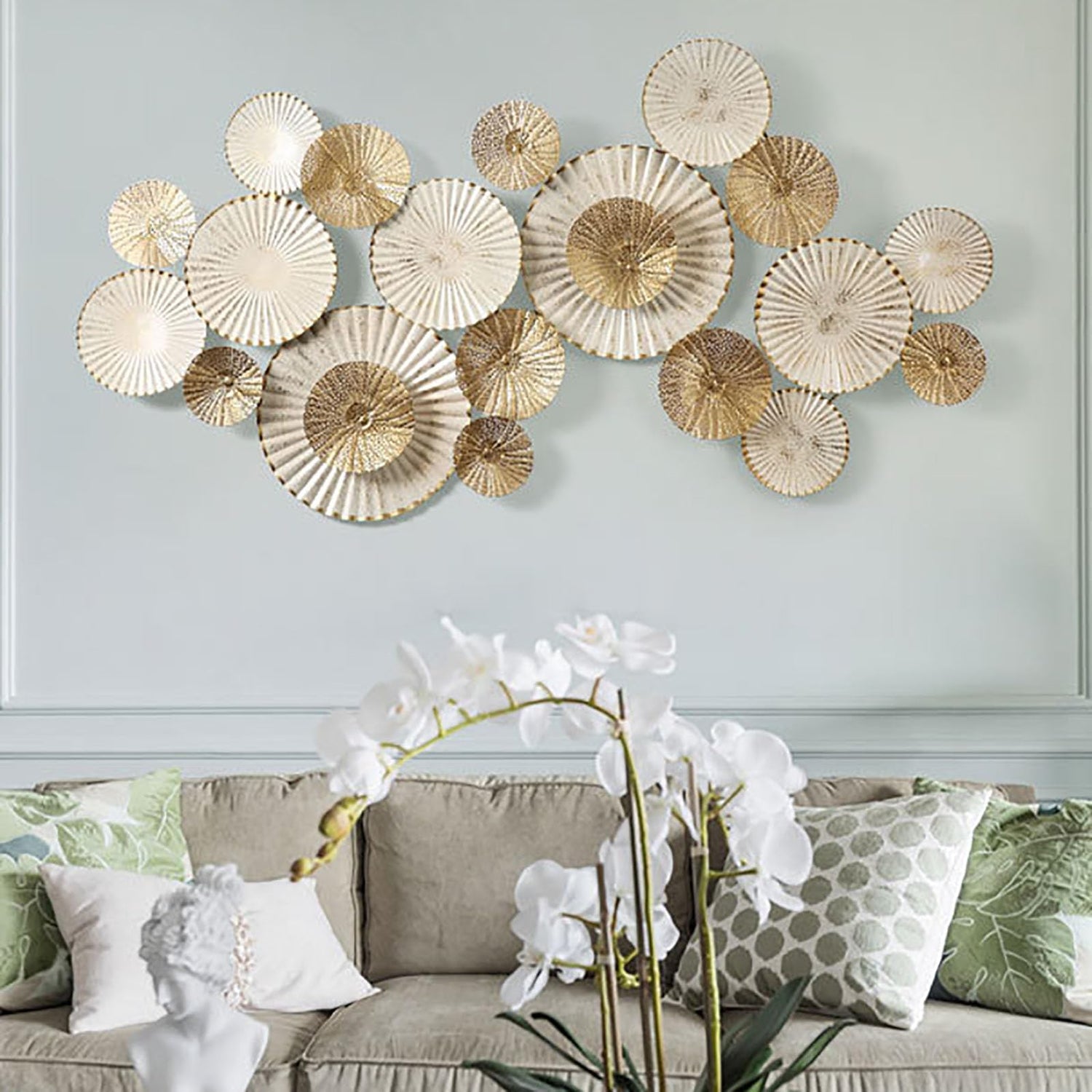 Home Accents