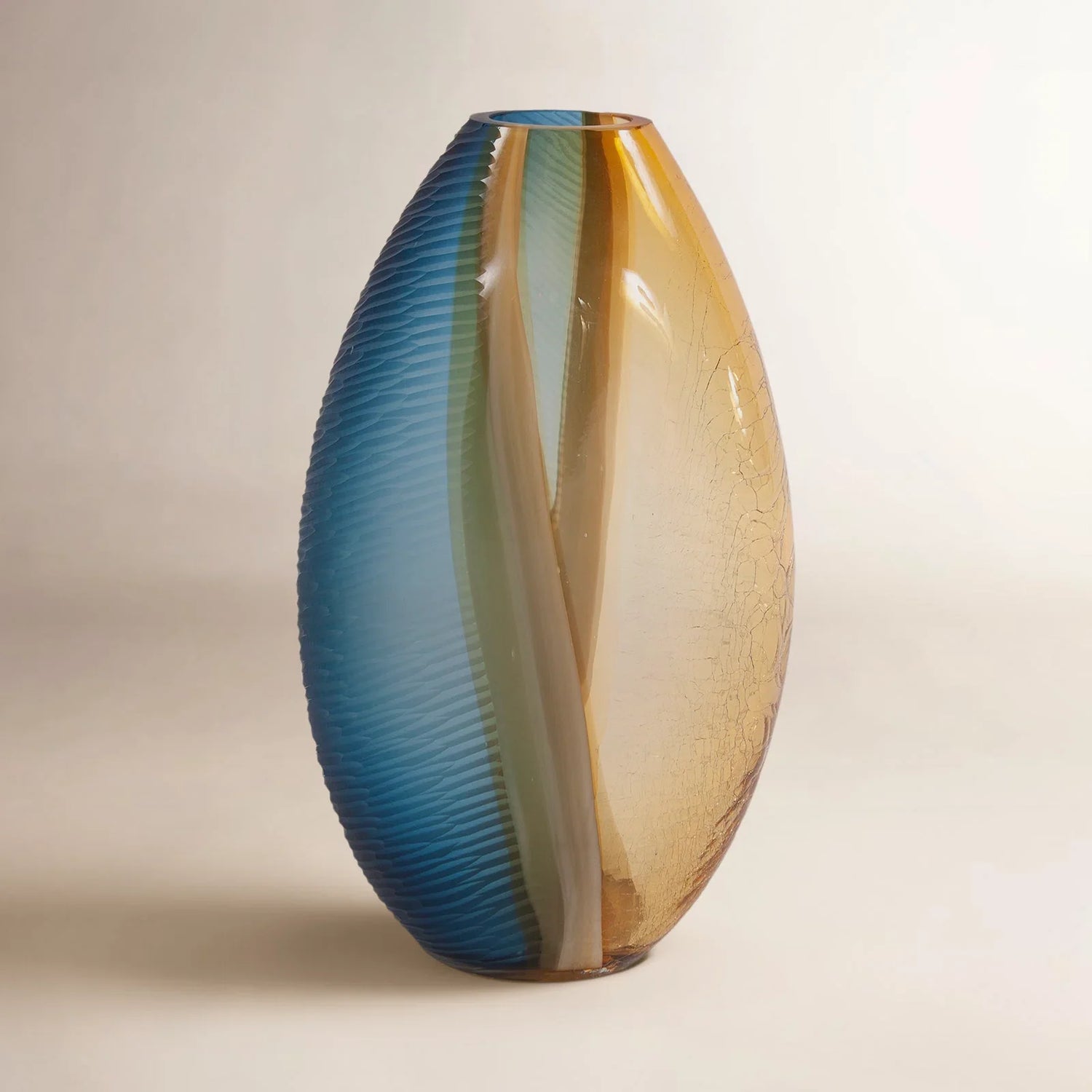 Accent Vase