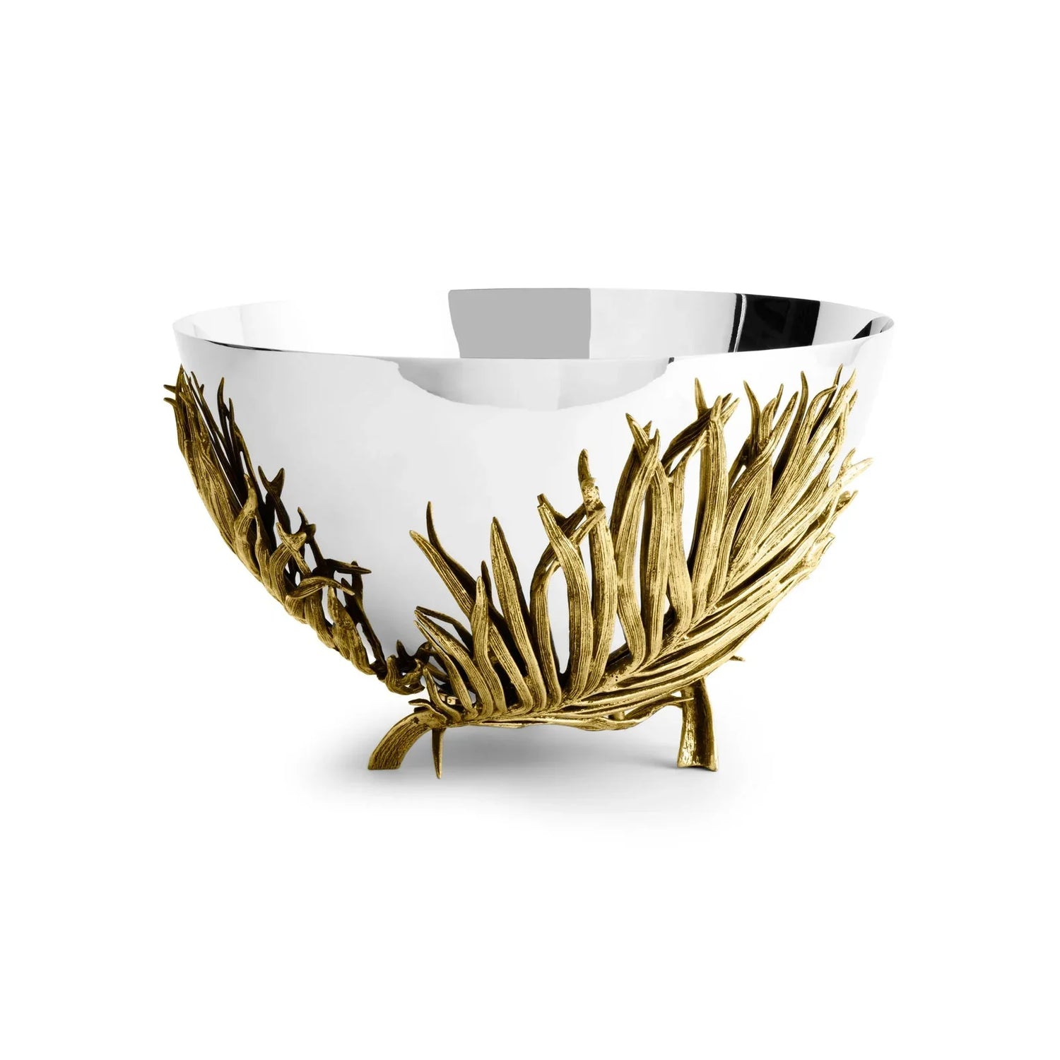 Decorative Bowl