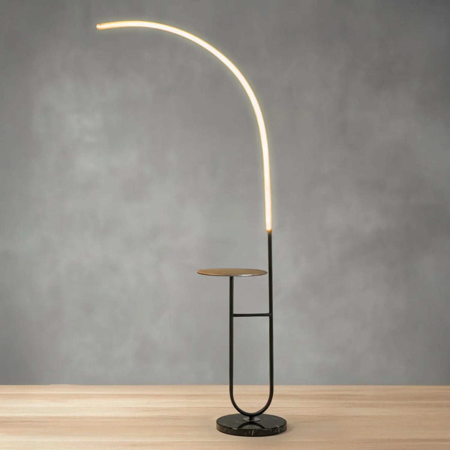 Floor Lamps