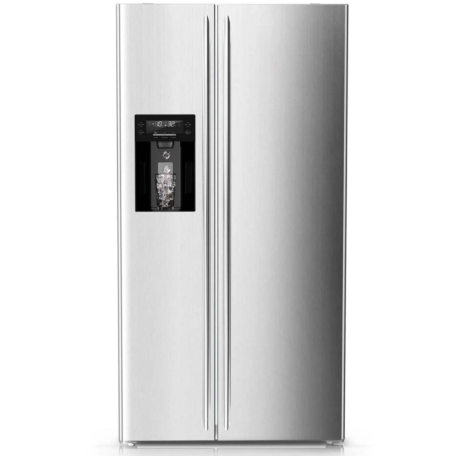 Kitchen Refrigerator