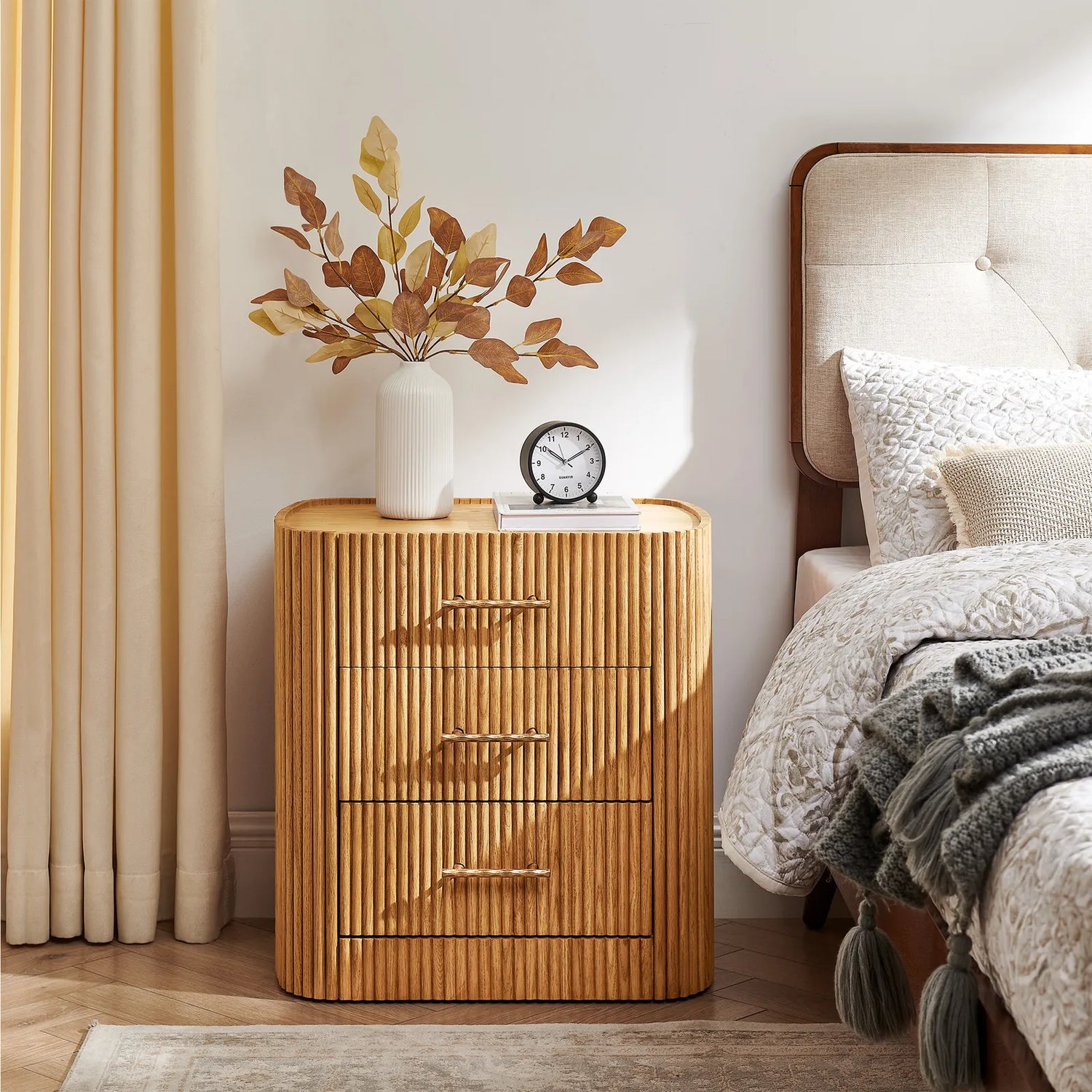 Nightstands
