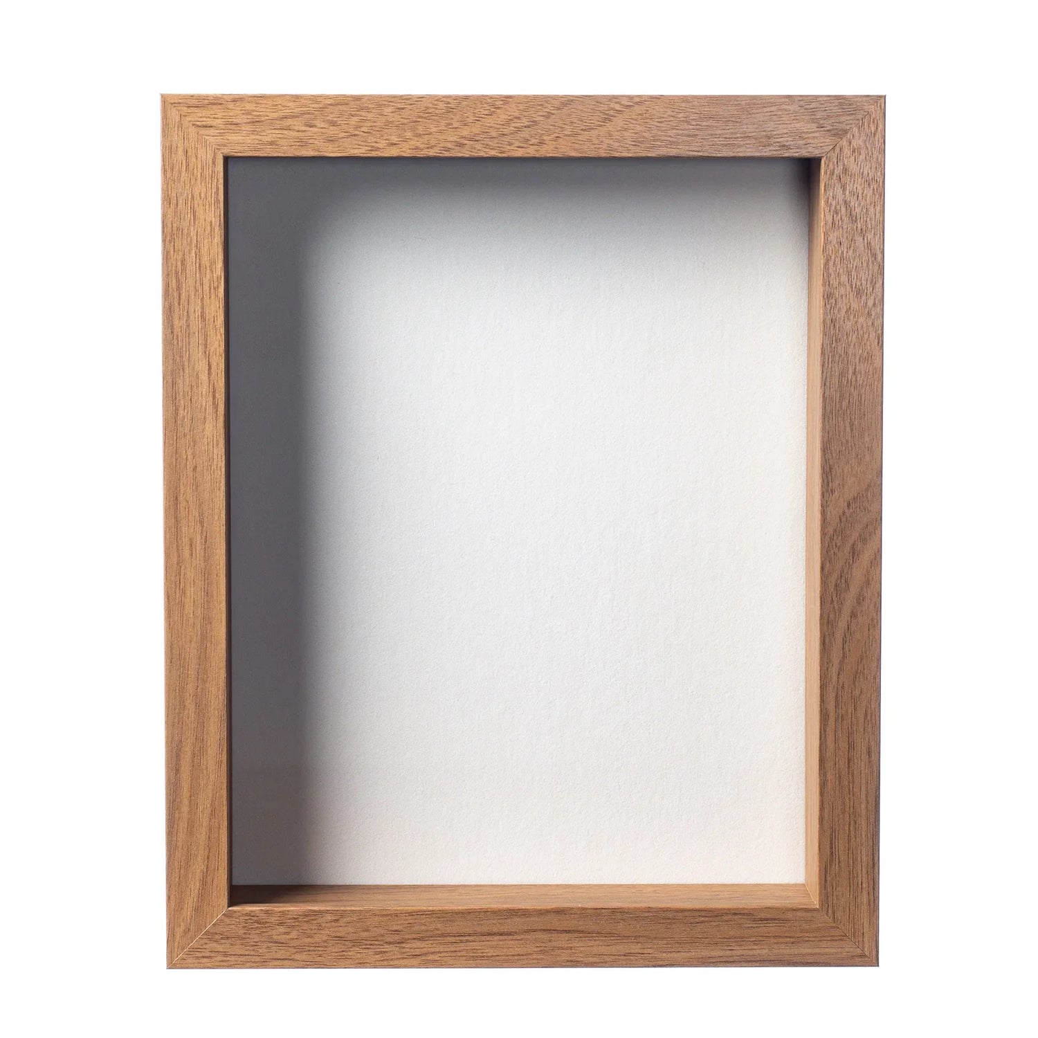 Picture Frames
