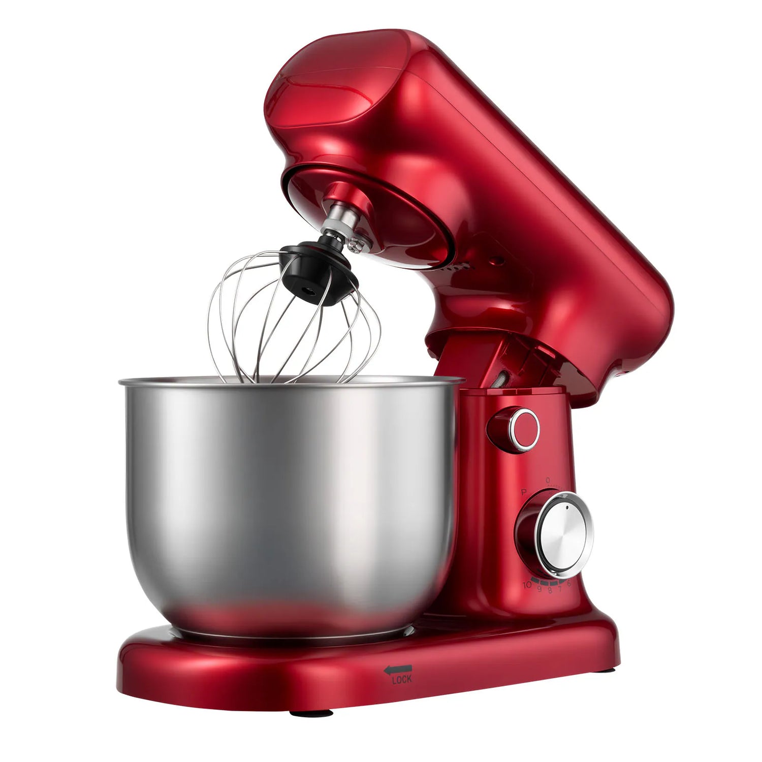 Small Appliances