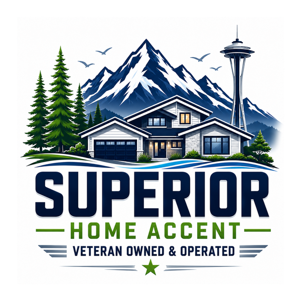 Superior Home Accent